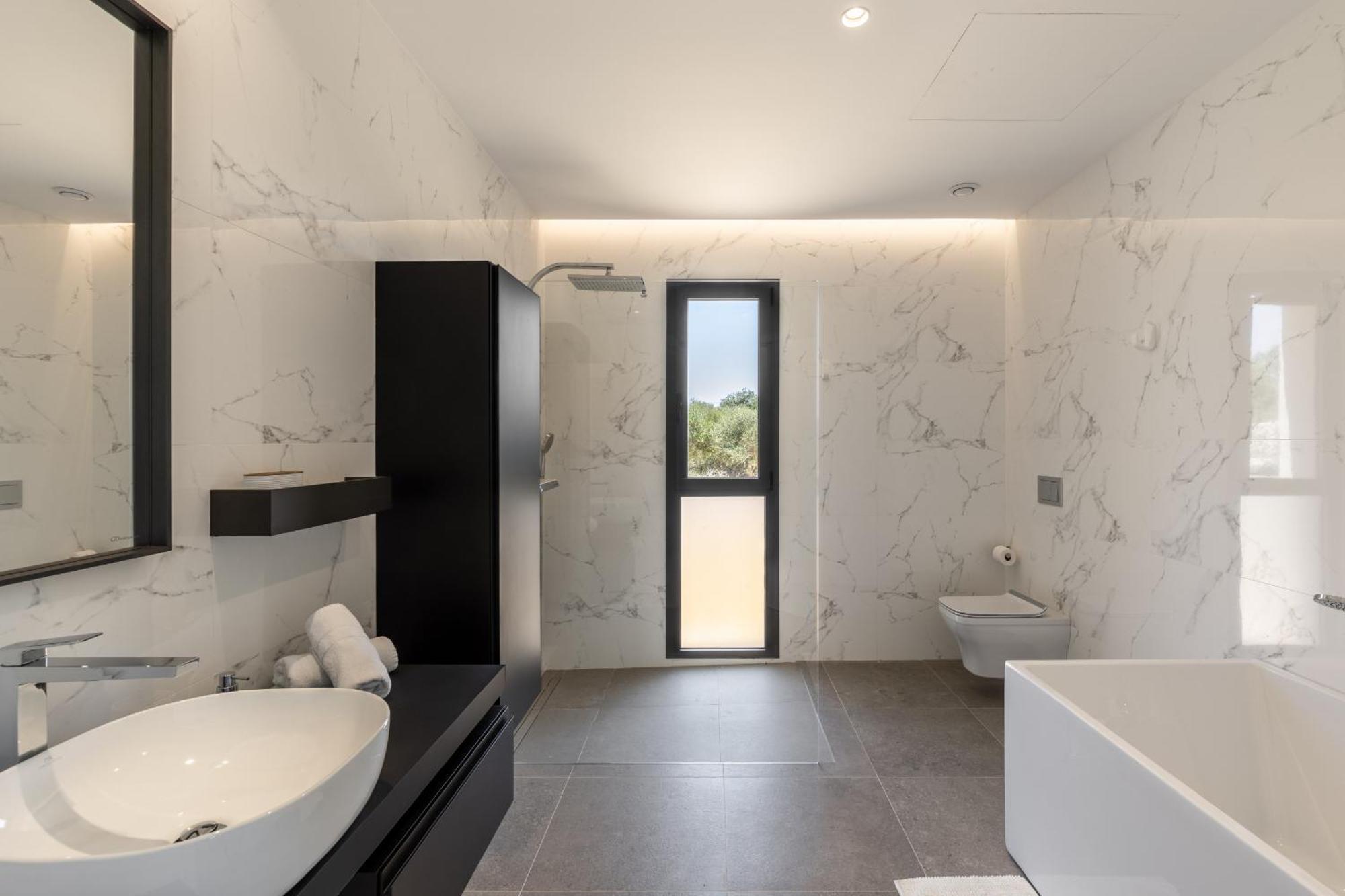 Sa Calma Villa Sencelles